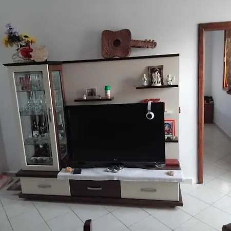 Casa Di Alex בית נופש Vlorë