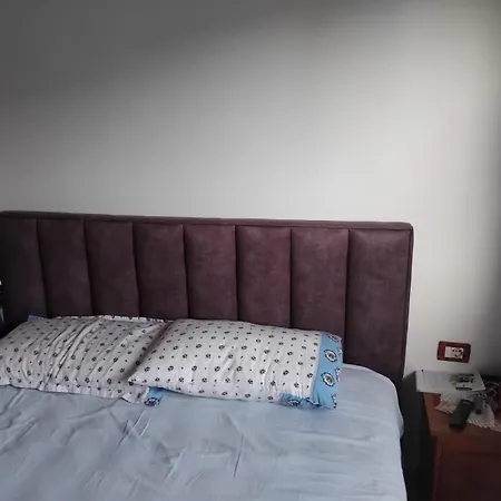 Casa Di Alex