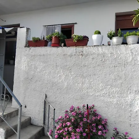 Ferienhaus Casa Di Alex *